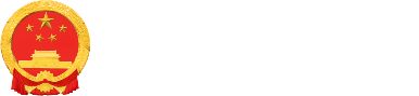 澶撮��logo
